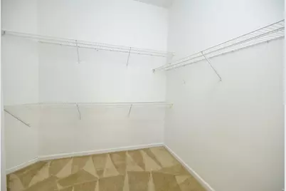 4621 Via Fiori, Modesto, CA 95357 - Photo 15