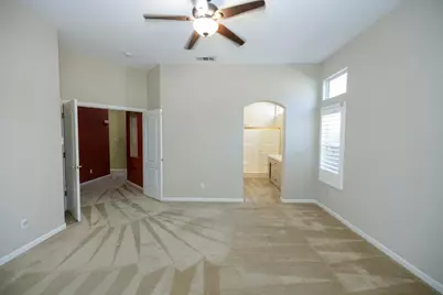 4621 Via Fiori, Modesto, CA 95357 - Photo 13