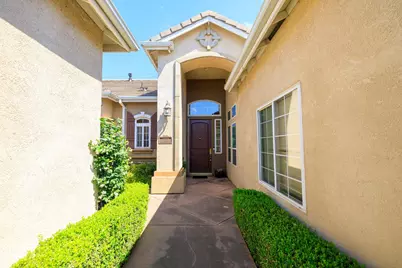 4621 Via Fiori, Modesto, CA 95357 - Photo 3