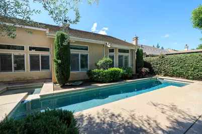 4621 Via Fiori, Modesto, CA 95357 - Photo 23
