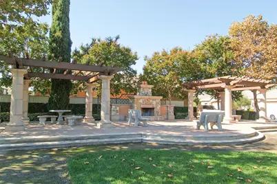4621 Via Fiori, Modesto, CA 95357 - Photo 27