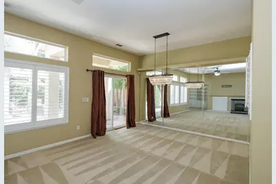 4621 Via Fiori, Modesto, CA 95357 - Photo 9