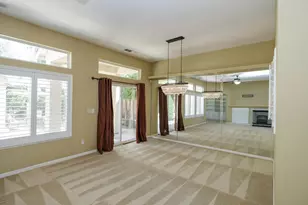 4621 Via Fiori, Modesto, CA 95357 - Photo 9
