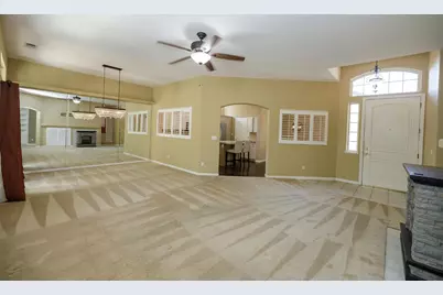 4621 Via Fiori, Modesto, CA 95357 - Photo 5