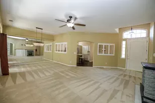 4621 Via Fiori, Modesto, CA 95357 - Photo 5