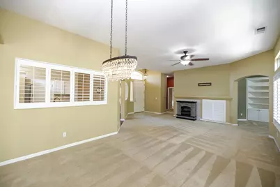 4621 Via Fiori, Modesto, CA 95357 - Photo 7