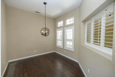 4621 Via Fiori, Modesto, CA 95357 - Photo 11