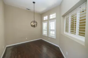 4621 Via Fiori, Modesto, CA 95357 - Photo 11