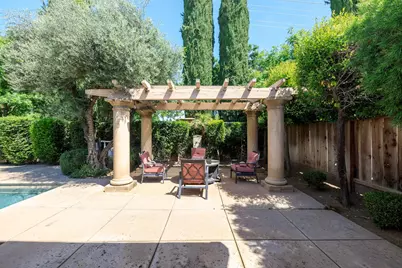 4621 Via Fiori, Modesto, CA 95357 - Photo 21