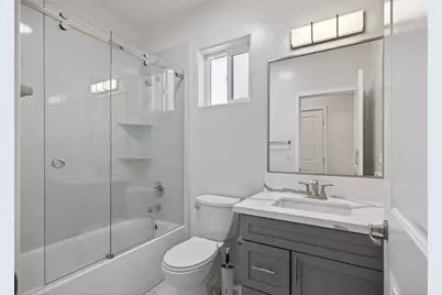 5960 Cortes Court, Sacramento, CA 95824 - Photo 15