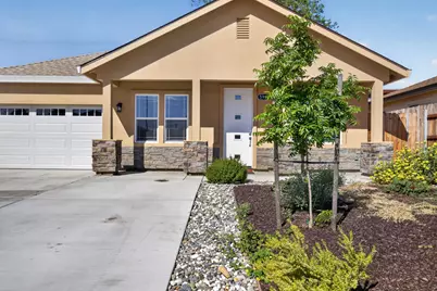 5960 Cortes Court, Sacramento, CA 95824 - Photo 25