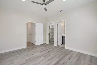 5960 Cortes Court, Sacramento, CA 95824 - Photo 11