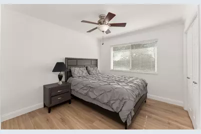 2801 Osborne Road, Cameron Park, CA 95682 - Photo 15
