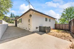 2801 Osborne Rd, Cameron Park, CA 95682 - Photo 33