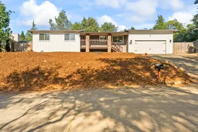 2801 Osborne Road, Cameron Park, CA 95682 - Photo 37