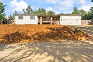 2801 Osborne Rd, Cameron Park, CA 95682 - Photo 37