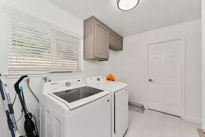 2801 Osborne Road, Cameron Park, CA 95682 - Photo 19