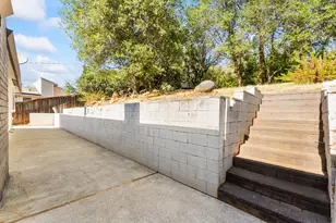 2801 Osborne Rd, Cameron Park, CA 95682 - Photo 31