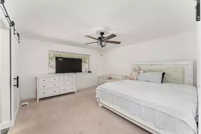 2801 Osborne Road, Cameron Park, CA 95682 - Photo 9