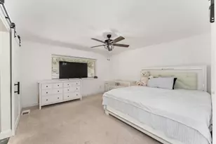 2801 Osborne Rd, Cameron Park, CA 95682 - Photo 9