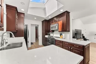2801 Osborne Rd, Cameron Park, CA 95682 - Photo 3