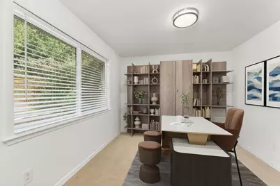 2801 Osborne Road, Cameron Park, CA 95682 - Photo 17