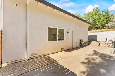 2801 Osborne Road, Cameron Park, CA 95682 - Photo 29