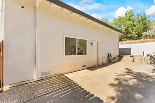 2801 Osborne Rd, Cameron Park, CA 95682 - Photo 29