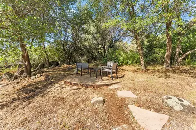 2801 Osborne Road, Cameron Park, CA 95682 - Photo 25