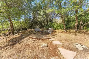 2801 Osborne Rd, Cameron Park, CA 95682 - Photo 25