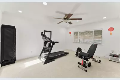 2801 Osborne Road, Cameron Park, CA 95682 - Photo 23