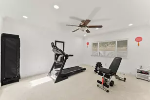 2801 Osborne Rd, Cameron Park, CA 95682 - Photo 23