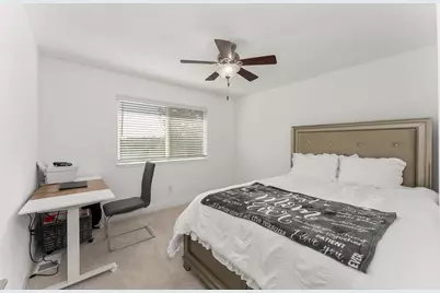 2801 Osborne Road, Cameron Park, CA 95682 - Photo 13