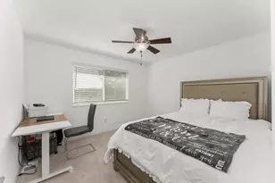 2801 Osborne Rd, Cameron Park, CA 95682 - Photo 13
