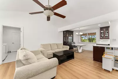 2801 Osborne Road, Cameron Park, CA 95682 - Photo 7