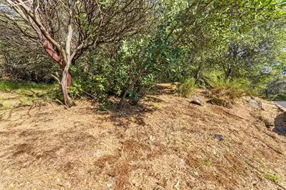2801 Osborne Road, Cameron Park, CA 95682 - Photo 27