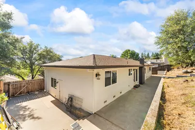 2801 Osborne Road, Cameron Park, CA 95682 - Photo 35