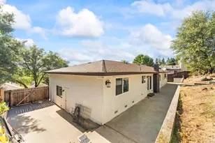2801 Osborne Rd, Cameron Park, CA 95682 - Photo 35