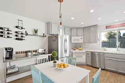 3080 Cambridge Road #10, Cameron Park, CA 95682 - Photo 11