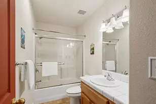 3080 Cambridge Rd, Cameron Park, CA 95682 - Photo 21