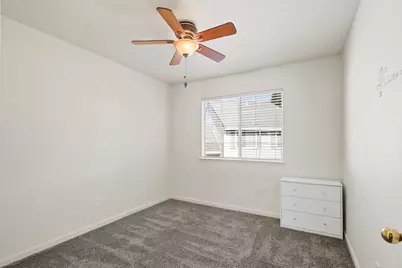 3080 Cambridge Road #10, Cameron Park, CA 95682 - Photo 19