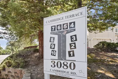 3080 Cambridge Road #10, Cameron Park, CA 95682 - Photo 37