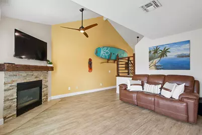 3080 Cambridge Road #10, Cameron Park, CA 95682 - Photo 5