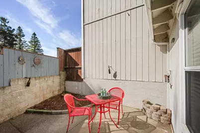 3080 Cambridge Road #10, Cameron Park, CA 95682 - Photo 33