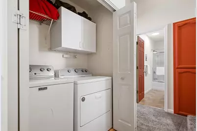 3080 Cambridge Road #10, Cameron Park, CA 95682 - Photo 23