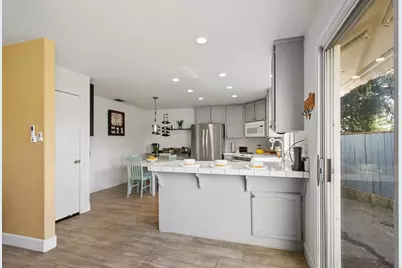 3080 Cambridge Road #10, Cameron Park, CA 95682 - Photo 9