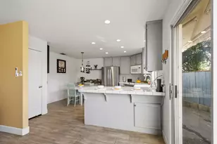 3080 Cambridge Rd, Cameron Park, CA 95682 - Photo 9