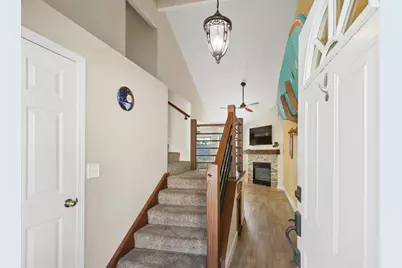 3080 Cambridge Road #10, Cameron Park, CA 95682 - Photo 3