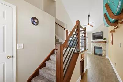 3080 Cambridge Road #10, Cameron Park, CA 95682 - Photo 17