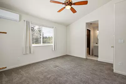 3080 Cambridge Road #10, Cameron Park, CA 95682 - Photo 29